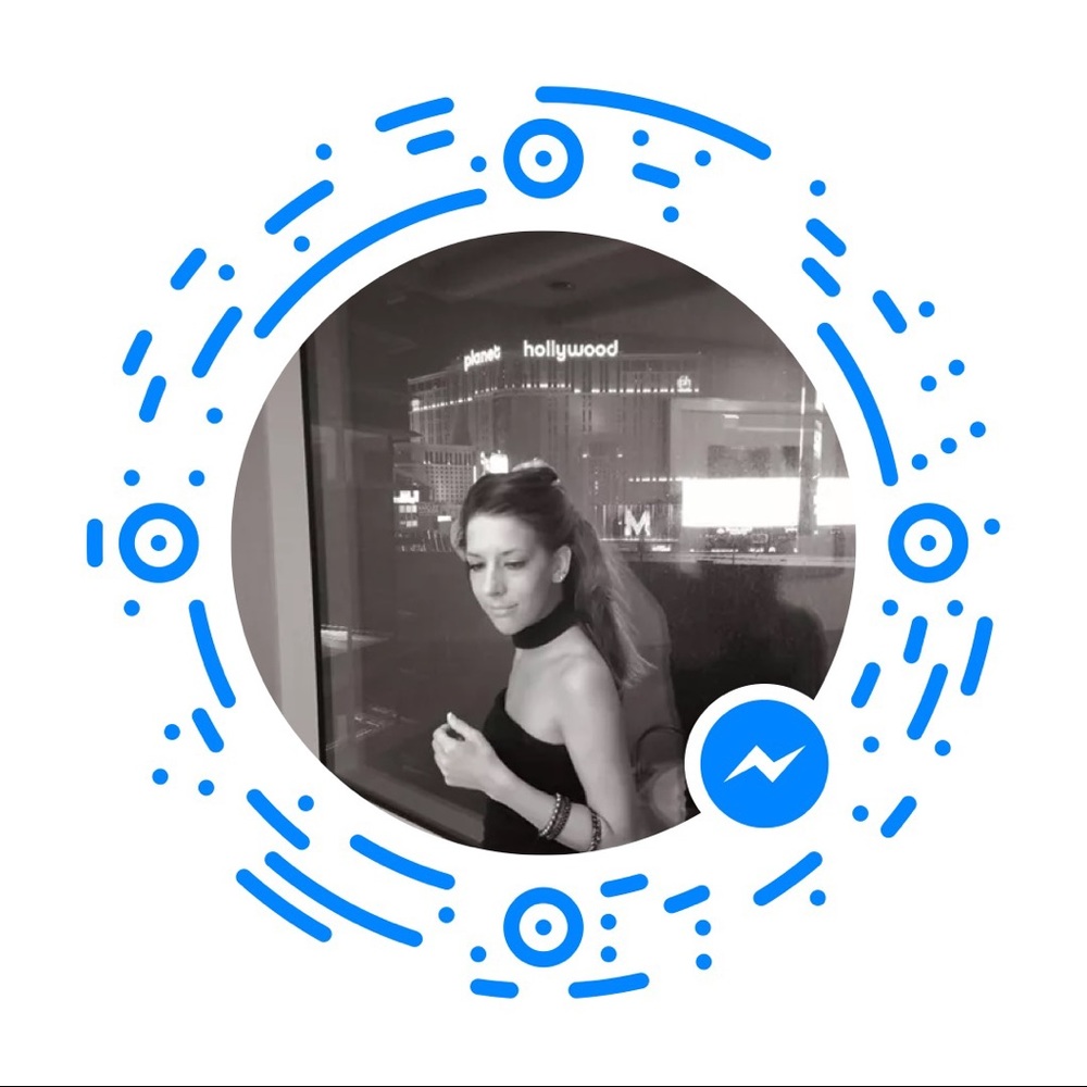 Meet your Posher, Kara